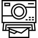 electronics,technology,photo,photography,photograph,photo camera,camera